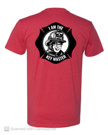 Shirts – Fitz Wright