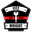 Fitz Wright LLC logo