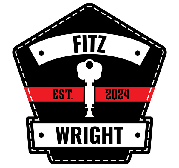 Fitz Wright